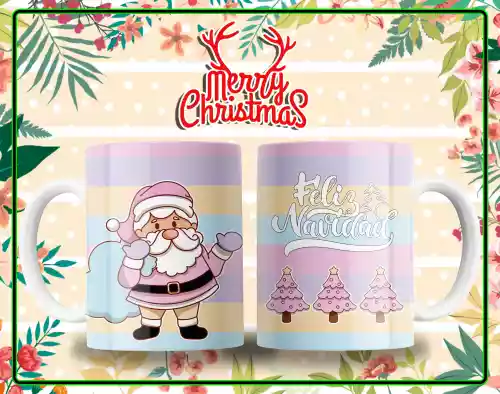 vectores plantilas NAVIDAD,CUADROS NAVIDEñOS,FESTEJO,